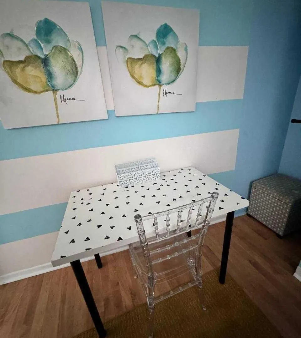Appartamento Stylish City Base For Groups And Families, Unit #4 Halifax